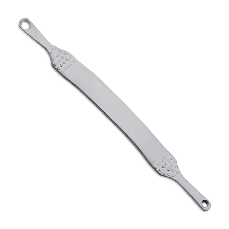 Manicure Instruments